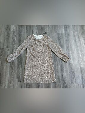 FREE WITH PURCHASE H&M Dress 4